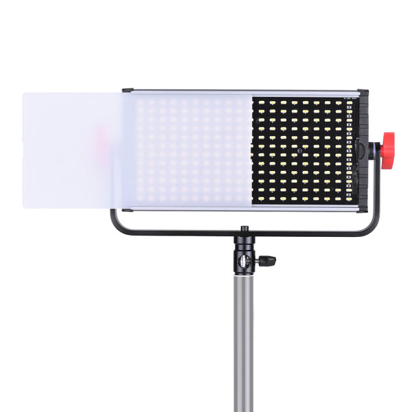 LED панель Tolifo GK-60B PRO